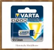 Varta Batterij 12 Volt V23GA